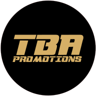 TBA Promotions | Noche de Leyendas del Boxeo